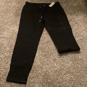 Calvin Klein Sweat Pants